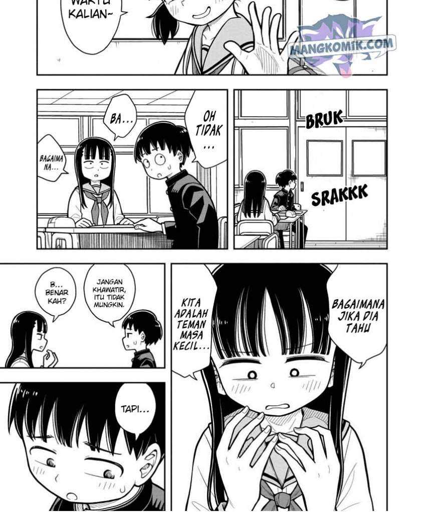 Chapter 8 - halaman 5