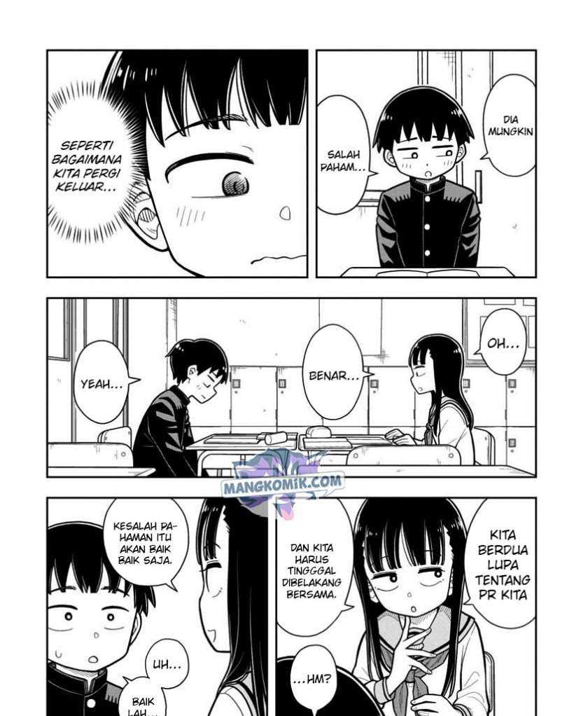 Chapter 8 - halaman 6