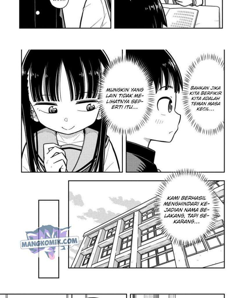 Chapter 8 - halaman 7