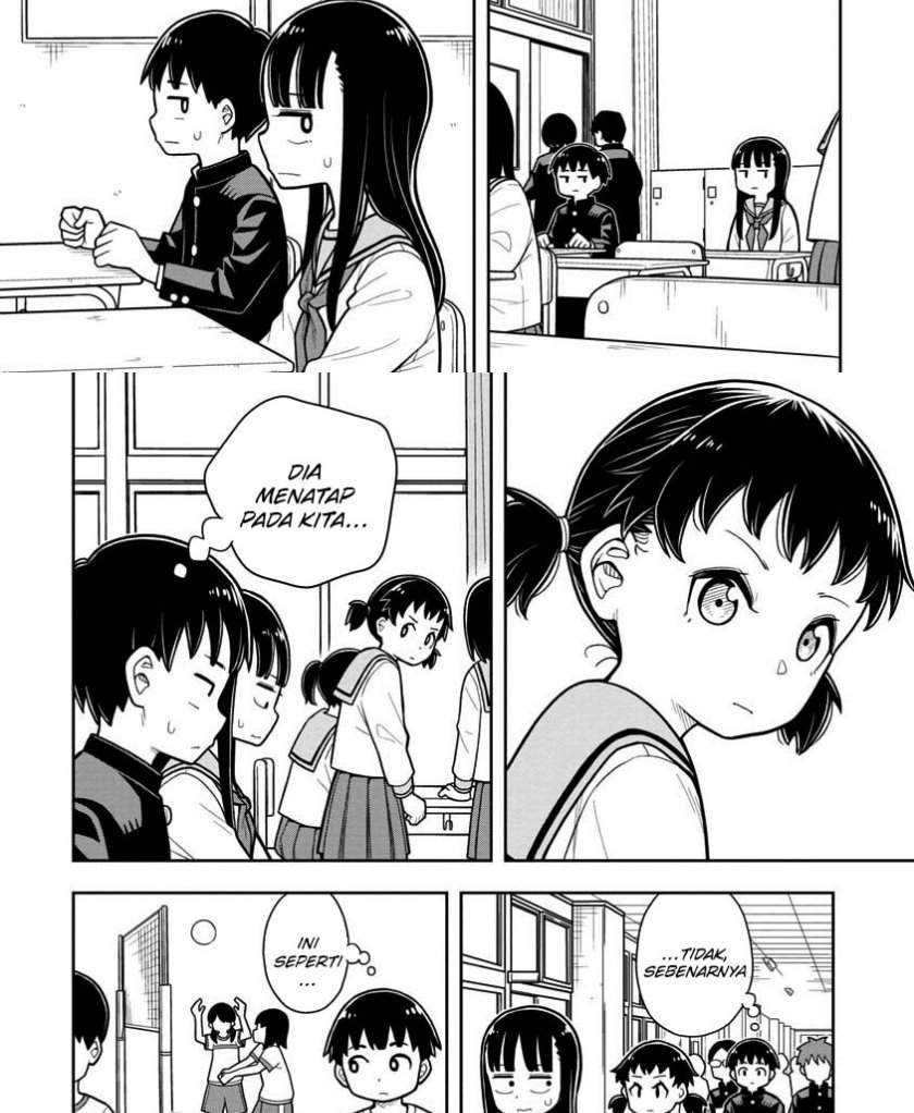 Chapter 8 - halaman 8