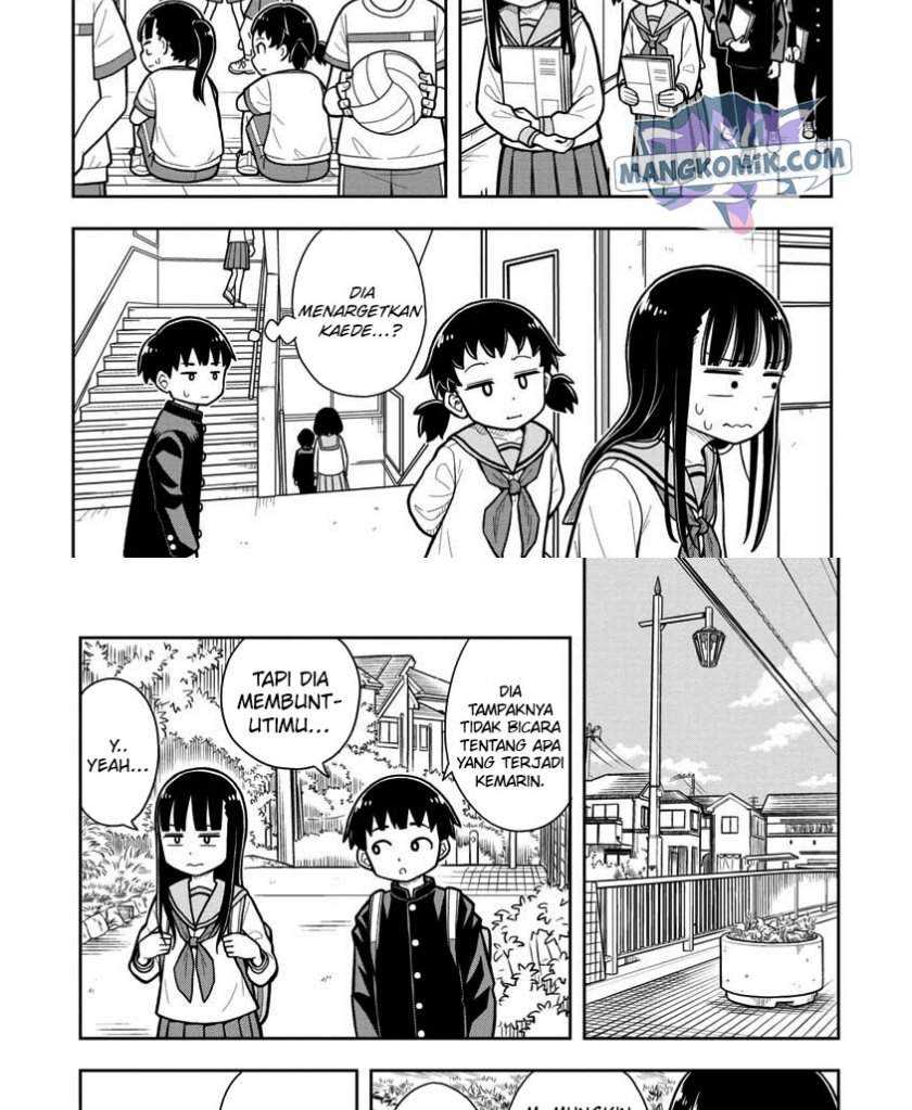 Chapter 8 - halaman 9