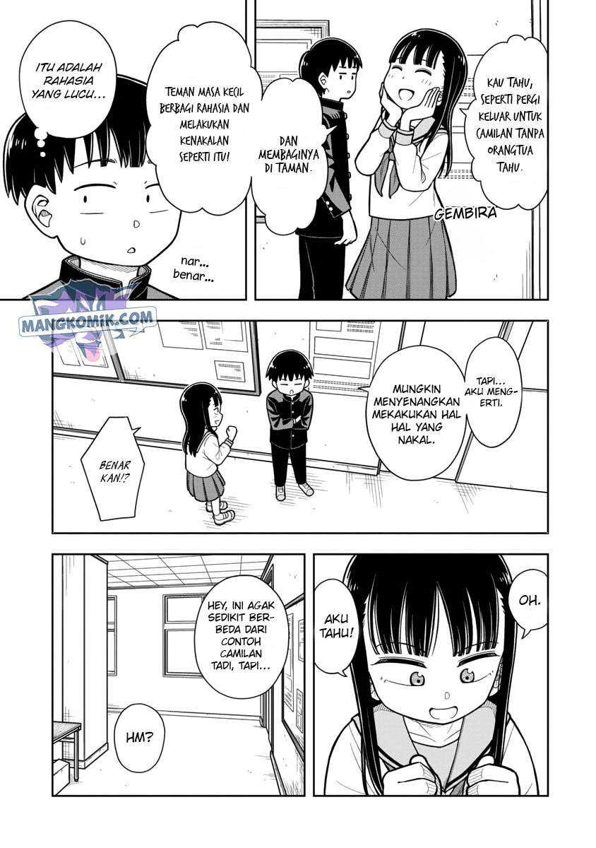Chapter 7 - halaman 12