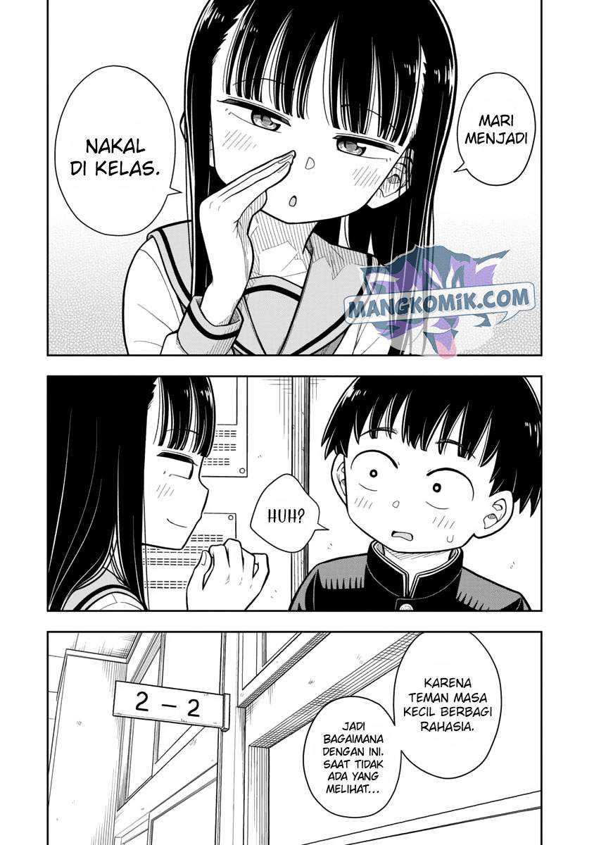 Chapter 7 - halaman 13