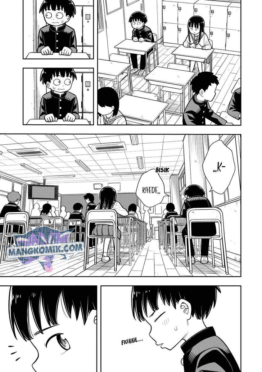 Chapter 7 - halaman 14