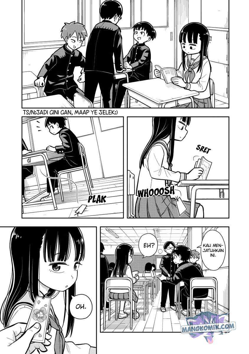 Chapter 7 - halaman 4