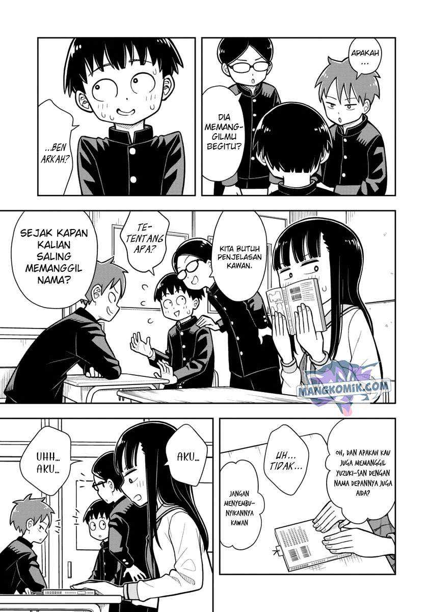 Chapter 7 - halaman 6