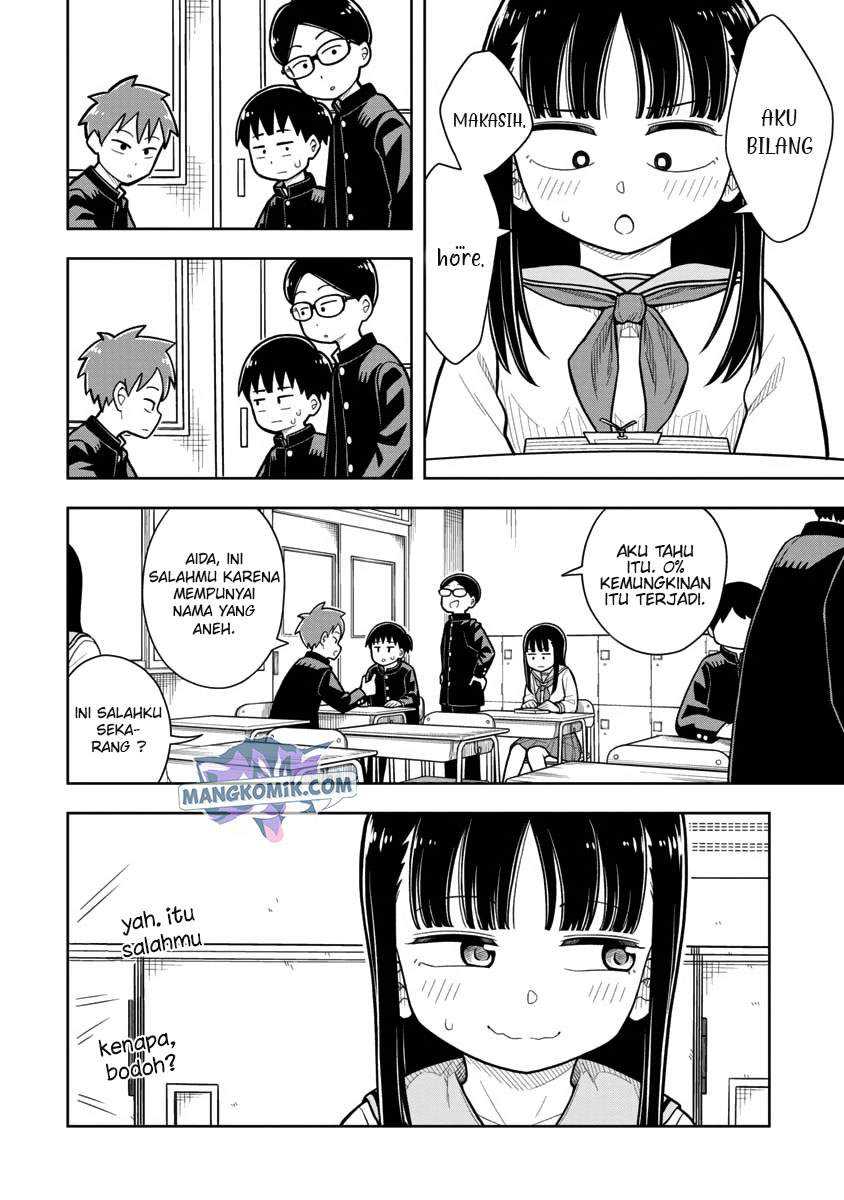 Chapter 7 - halaman 7