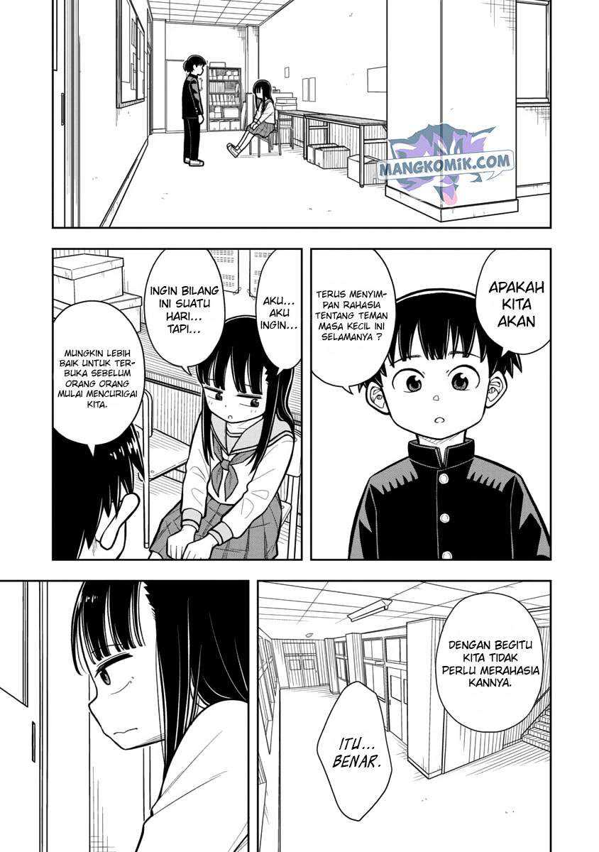 Chapter 7 - halaman 8