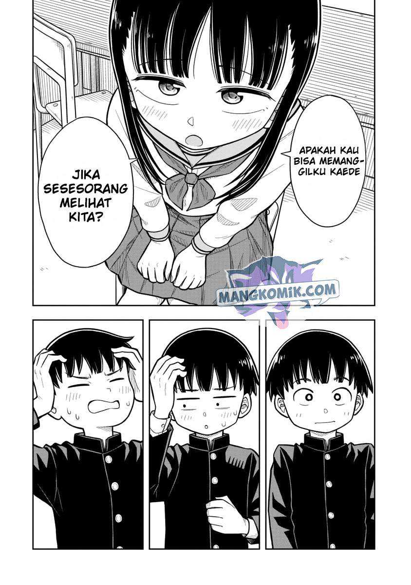 Chapter 7 - halaman 9