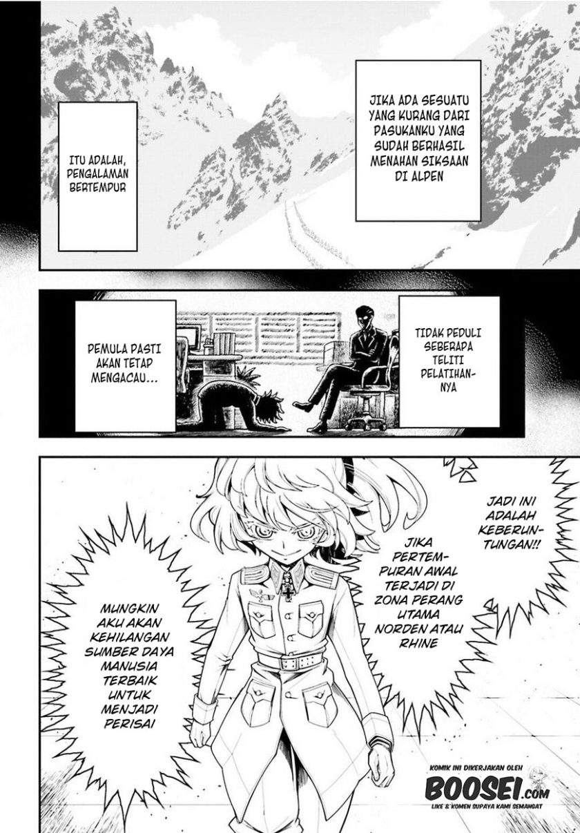 Chapter 12 - halaman 12