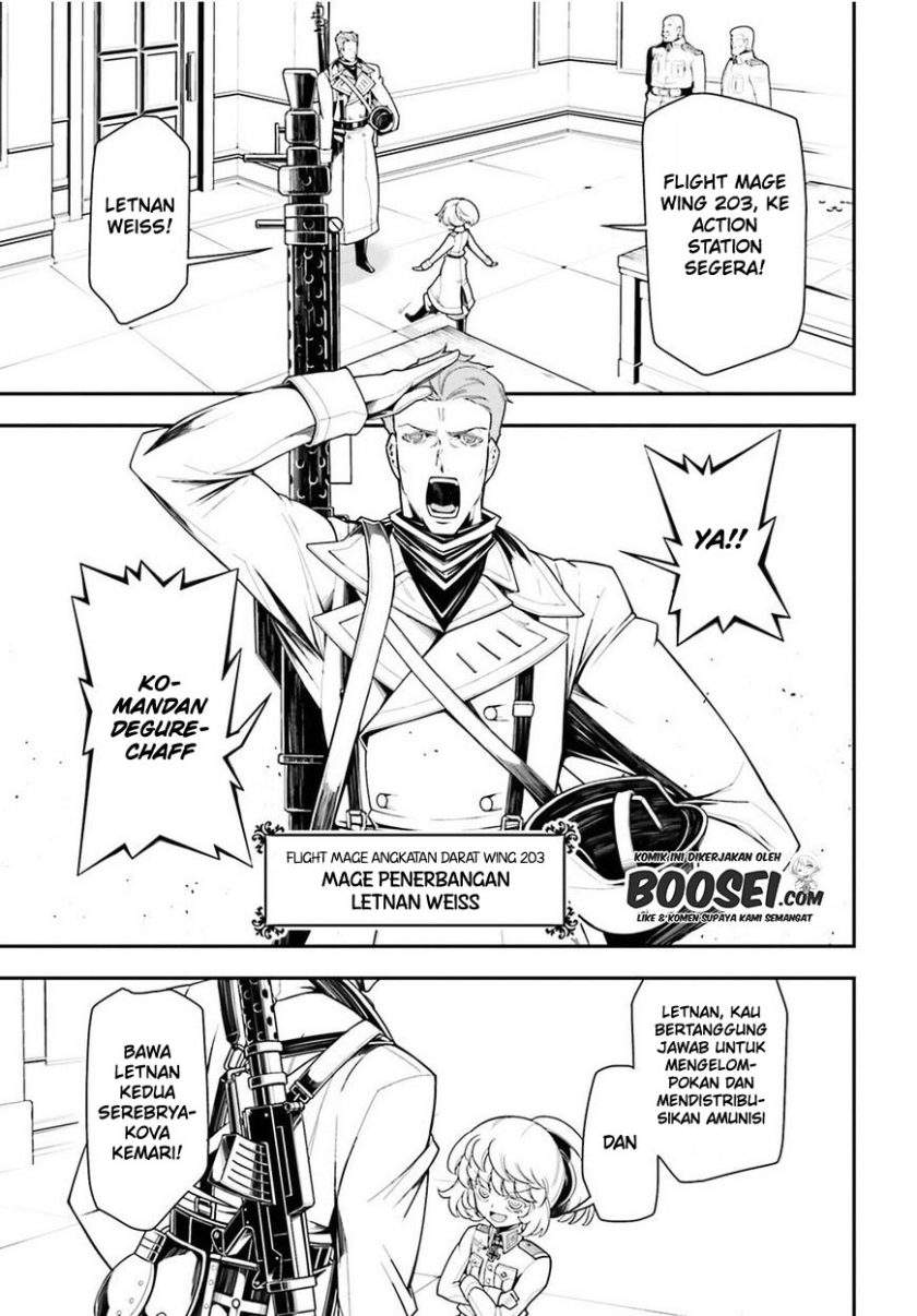 Chapter 12 - halaman 13
