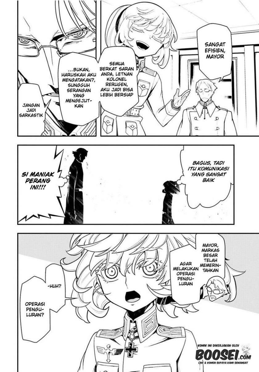 Chapter 12 - halaman 14