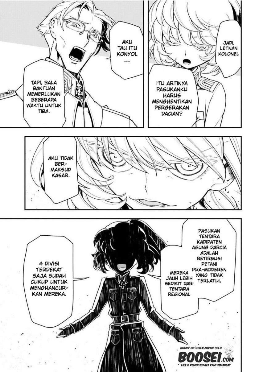 Chapter 12 - halaman 15