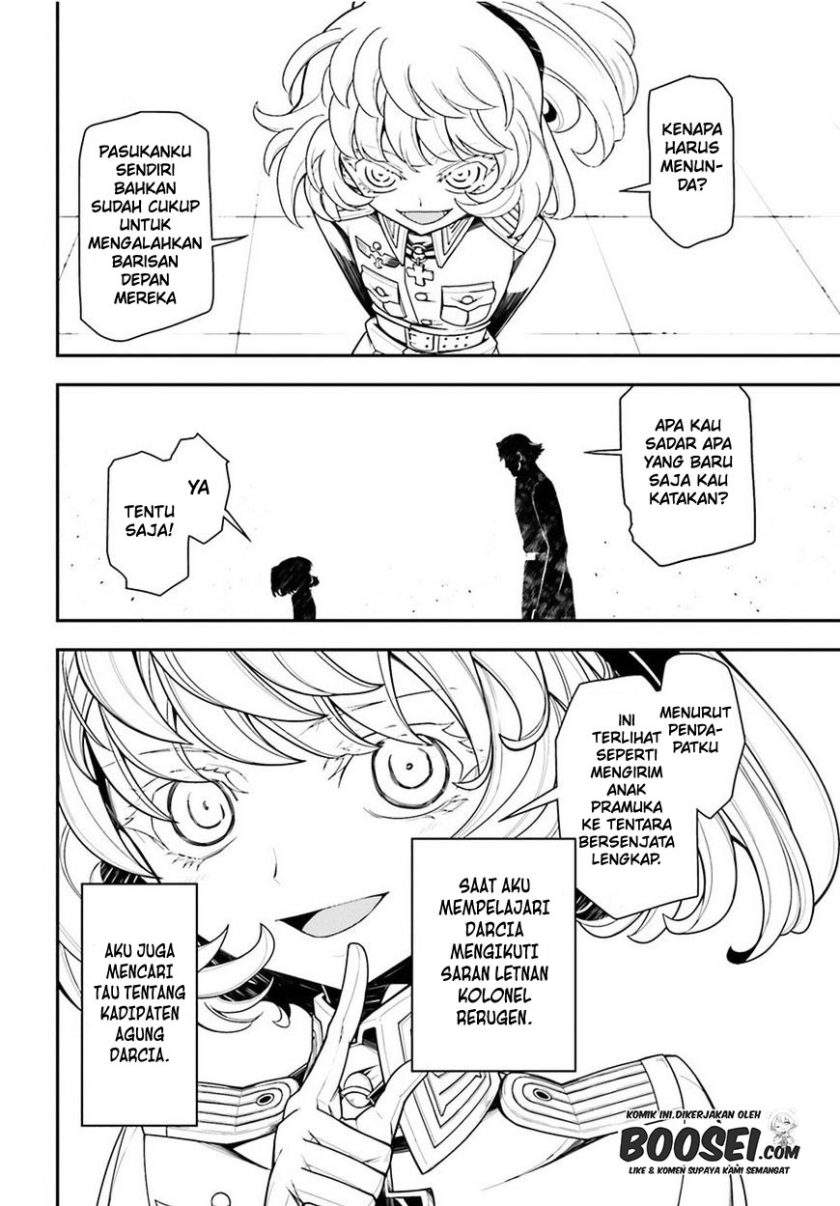 Chapter 12 - halaman 16