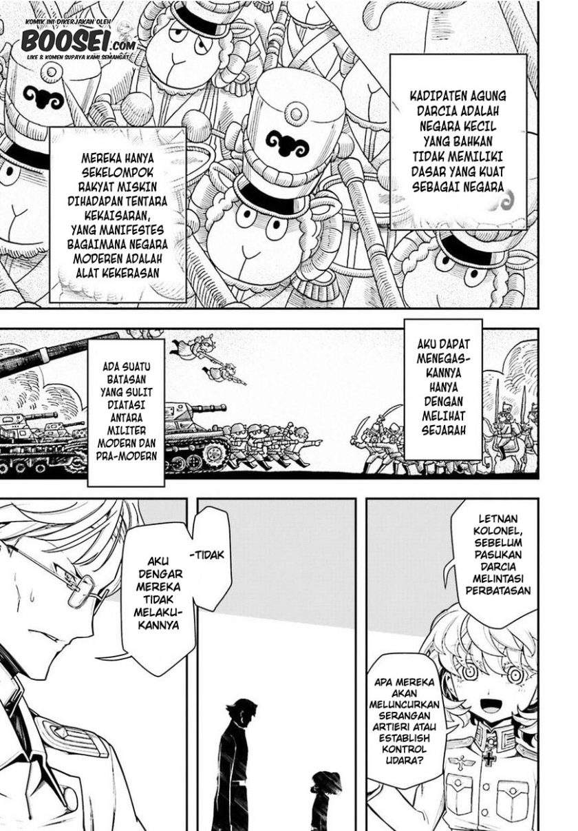 Chapter 12 - halaman 17