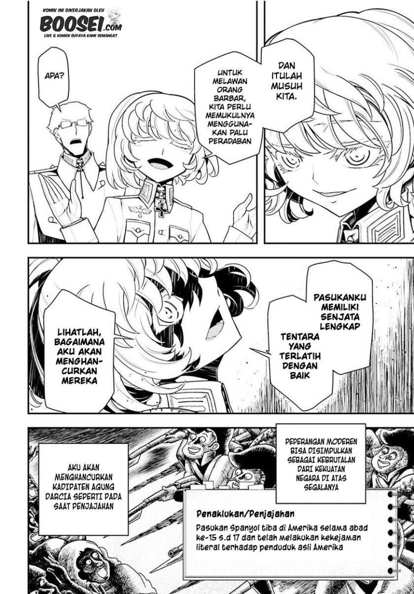 Chapter 12 - halaman 18