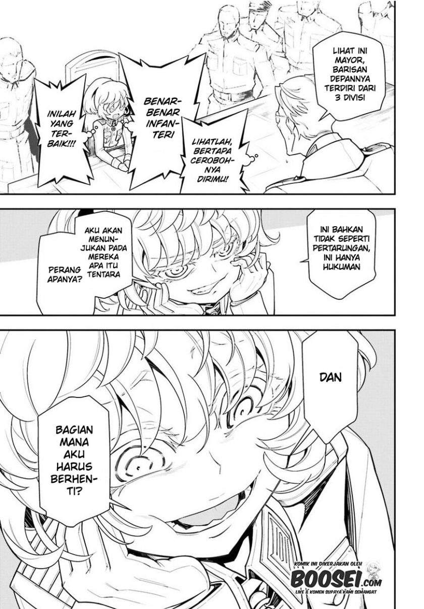 Chapter 12 - halaman 19