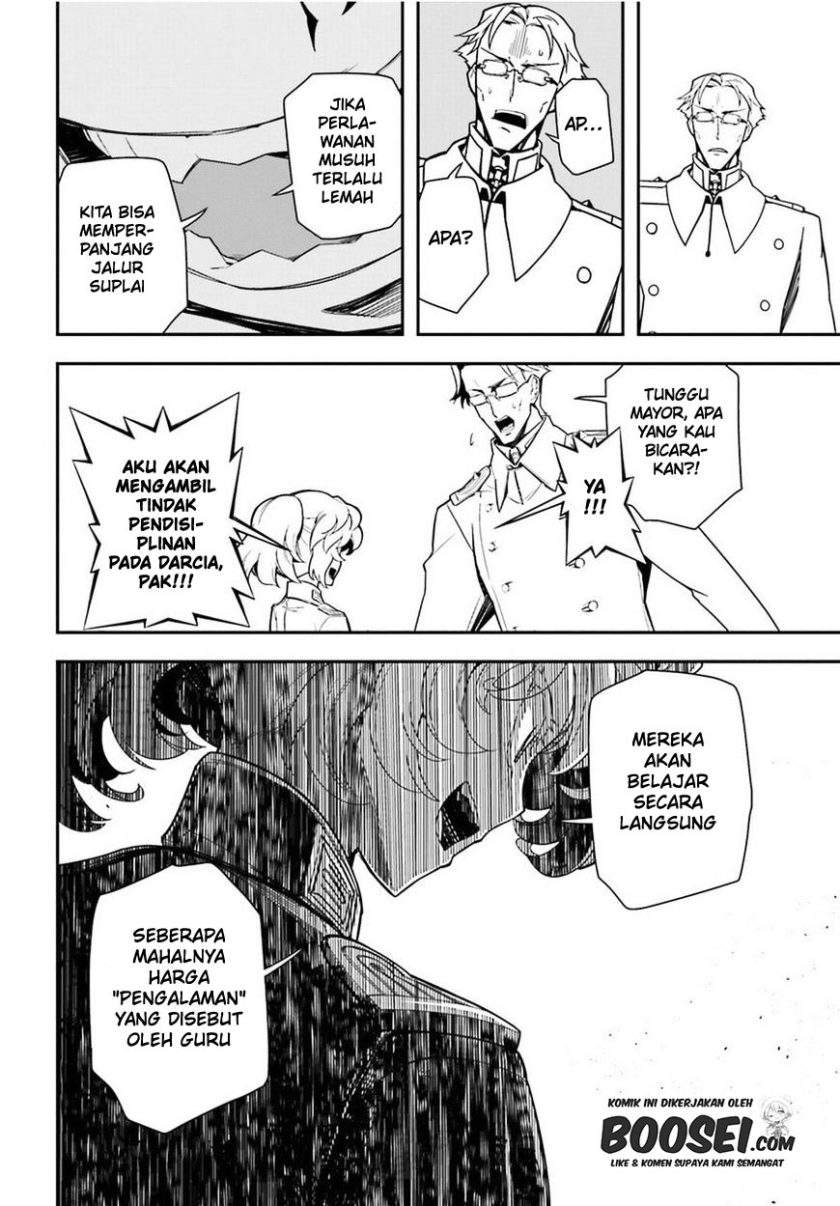 Chapter 12 - halaman 20