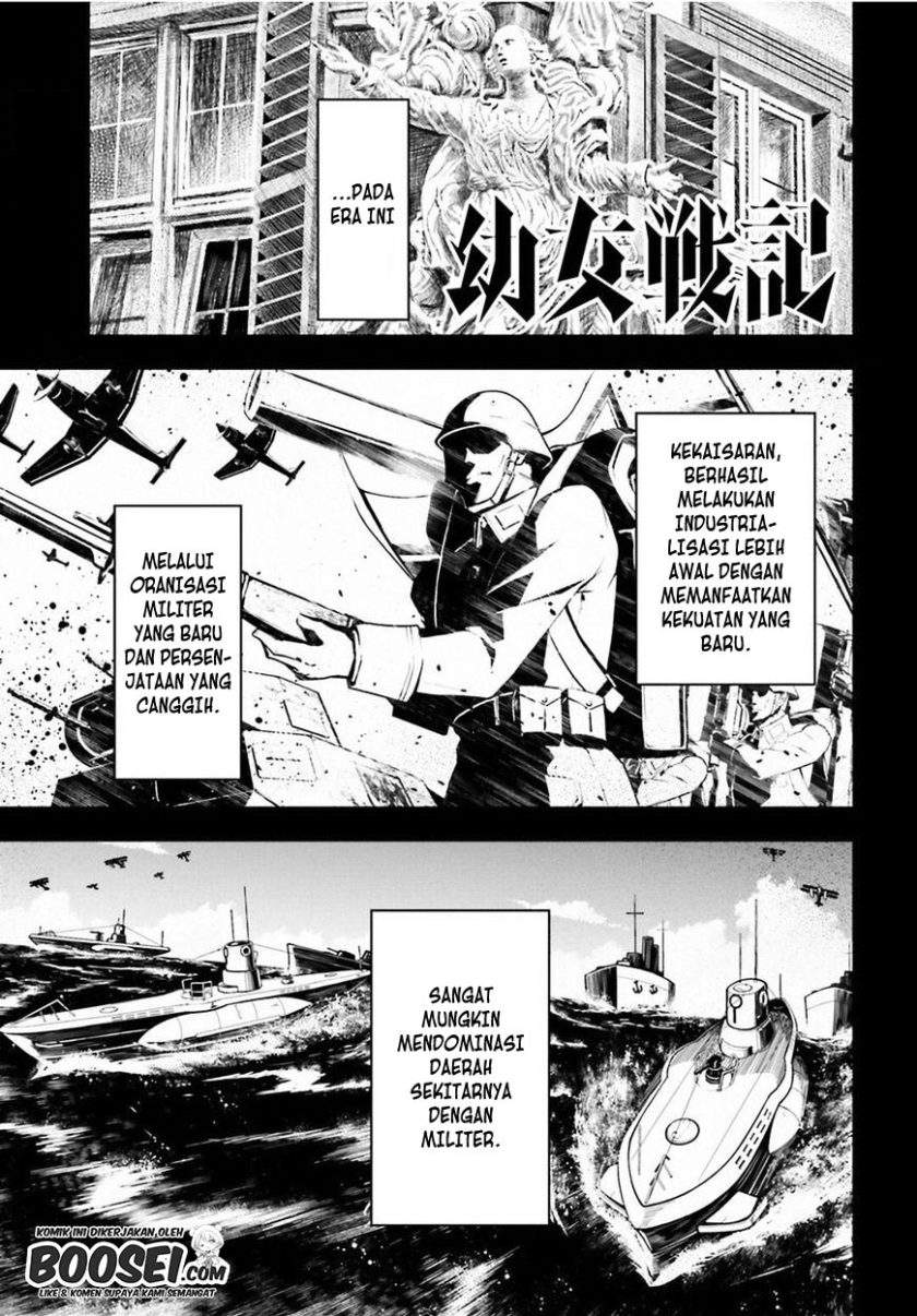 Chapter 12 - halaman 3