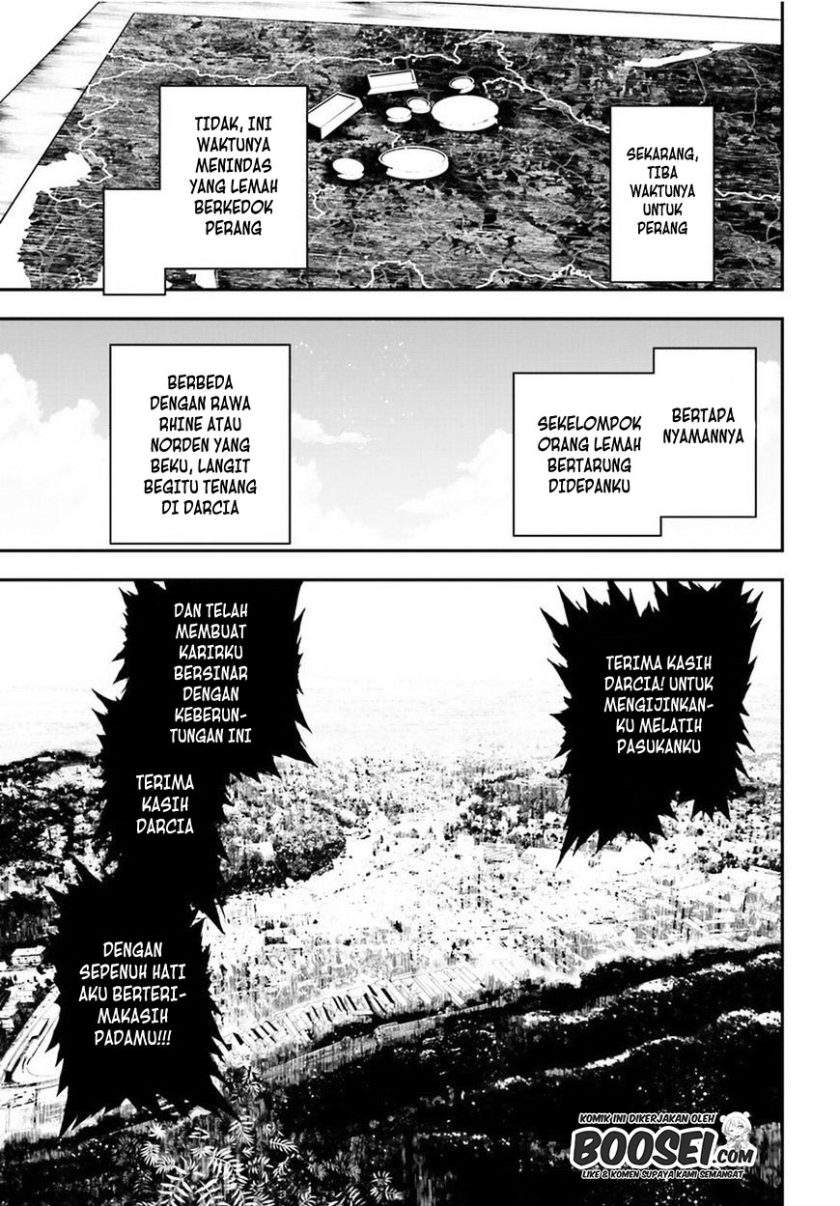 Chapter 12 - halaman 21