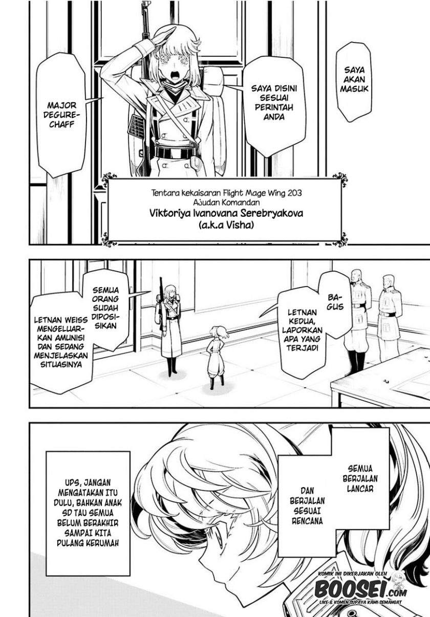 Chapter 12 - halaman 22