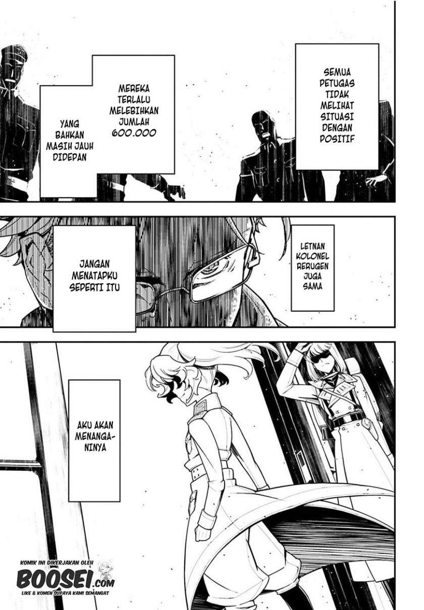 Chapter 12 - halaman 23