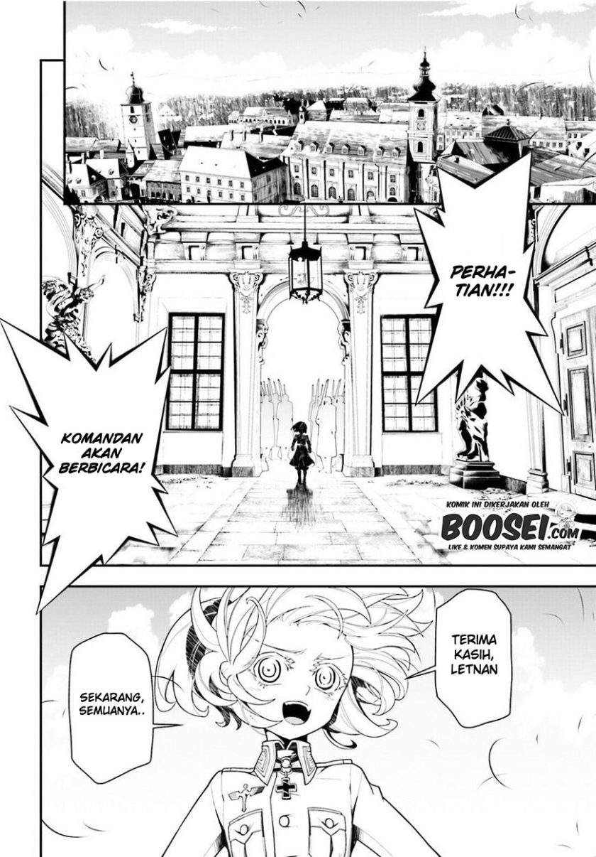 Chapter 12 - halaman 24