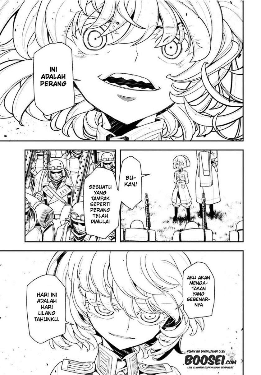 Chapter 12 - halaman 25