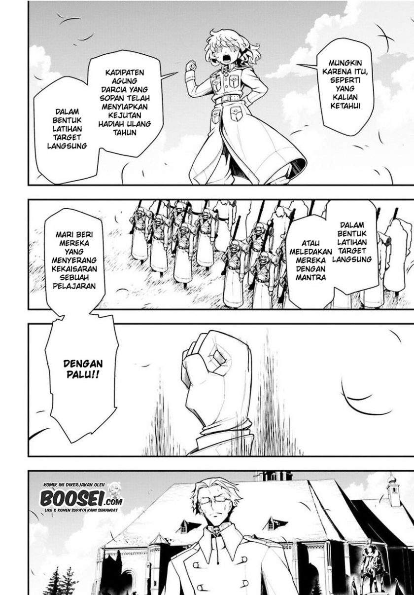 Chapter 12 - halaman 26
