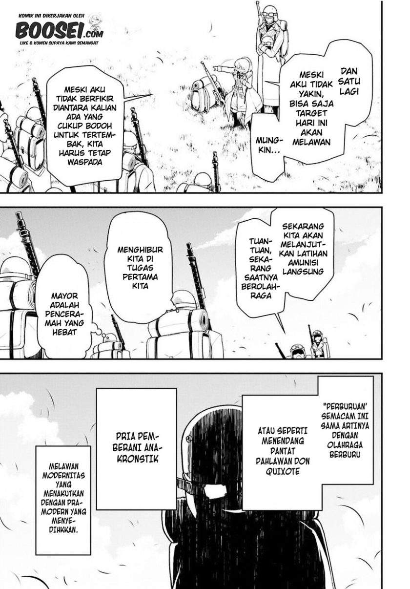 Chapter 12 - halaman 27
