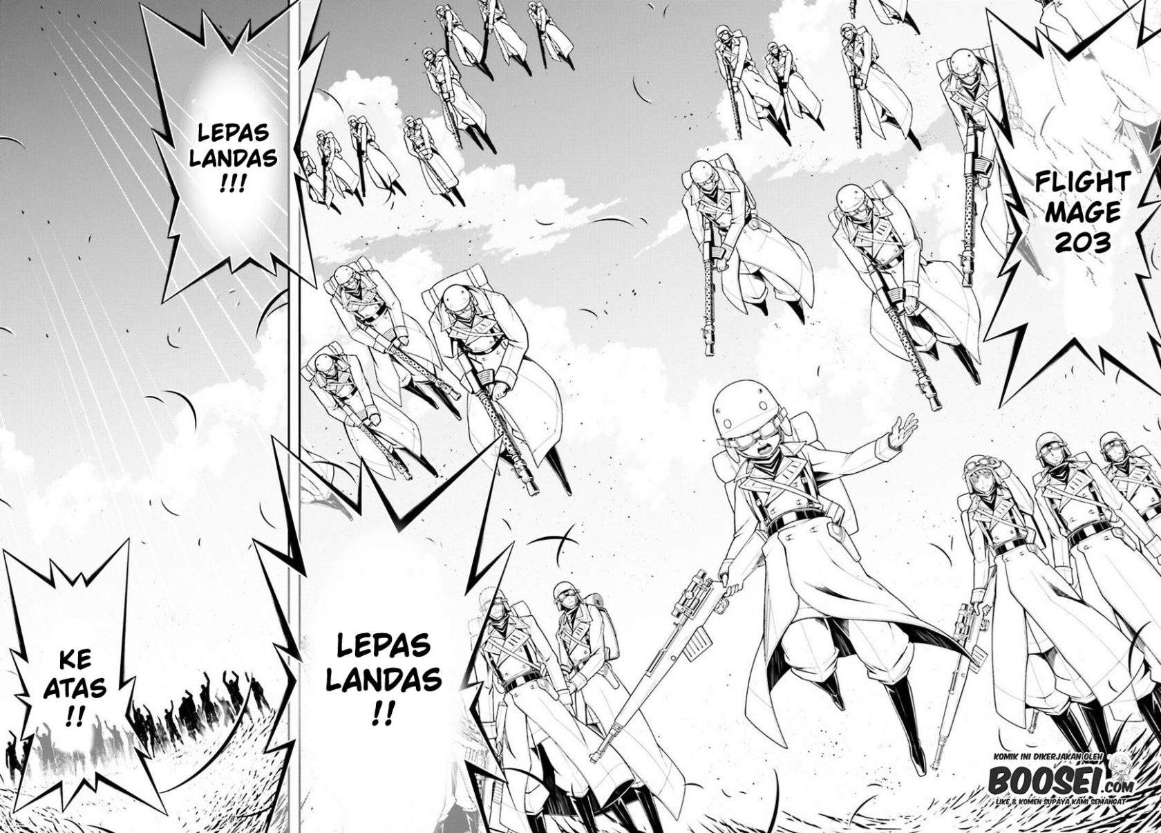 Chapter 12 - halaman 28