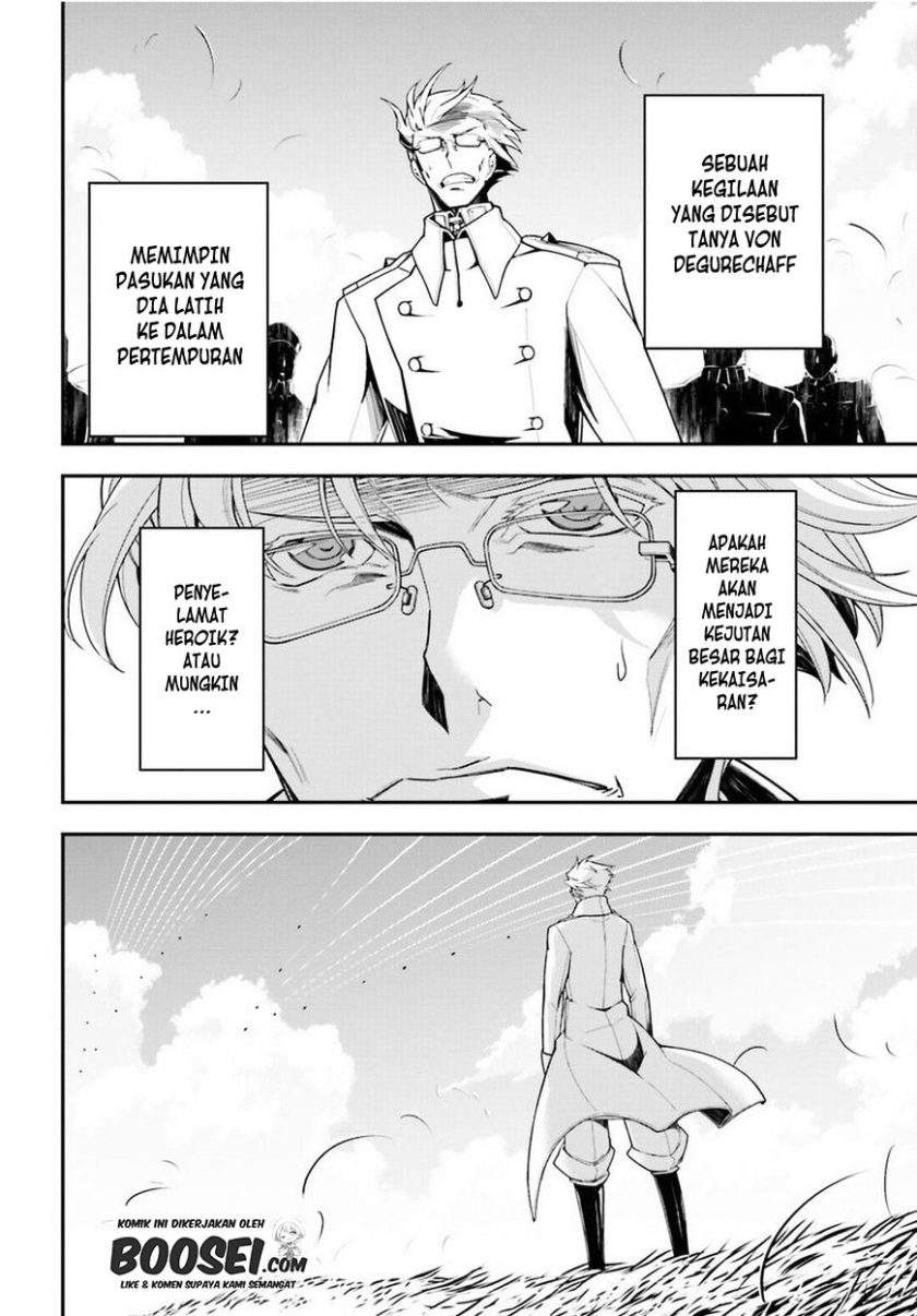 Chapter 12 - halaman 29
