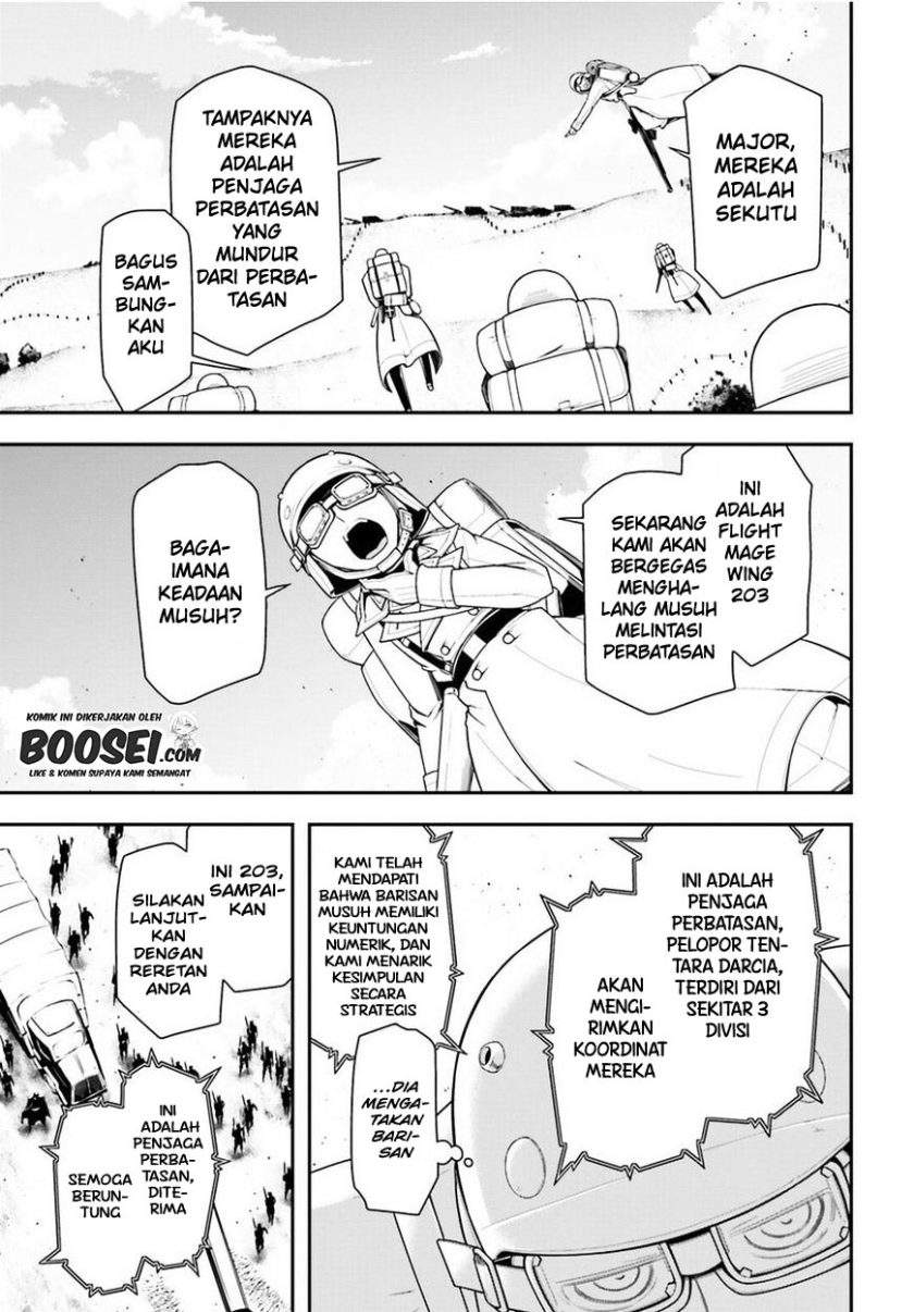 Chapter 12 - halaman 30