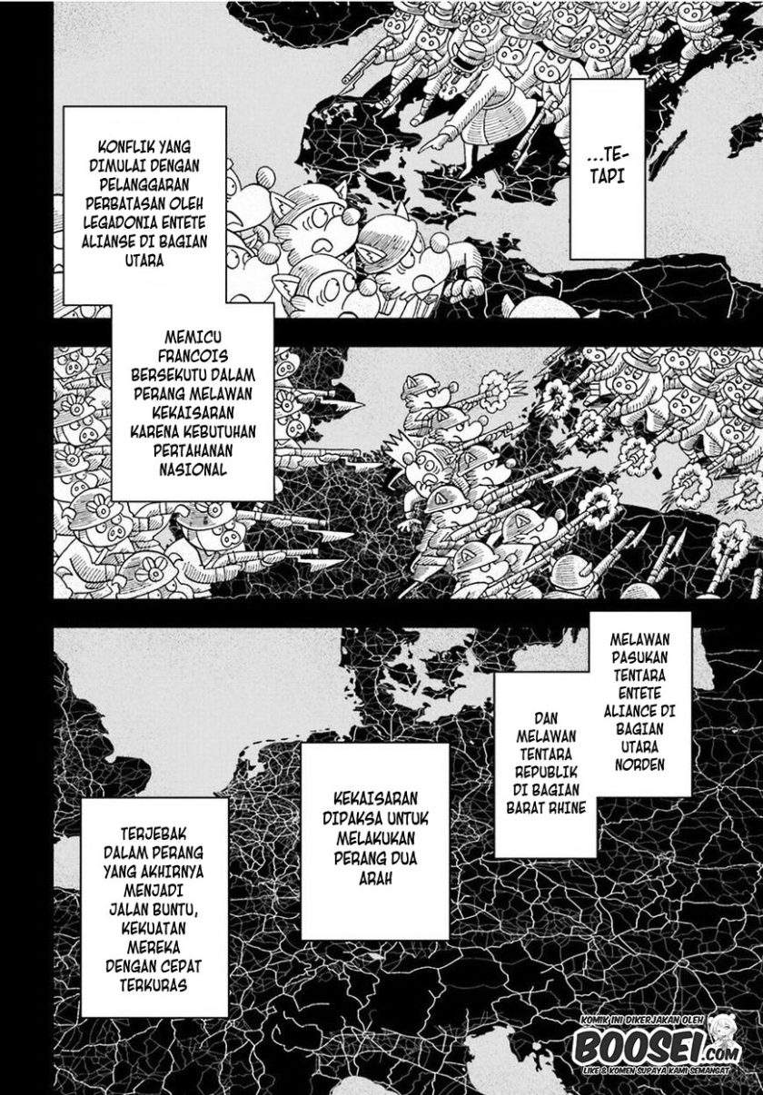 Chapter 12 - halaman 4