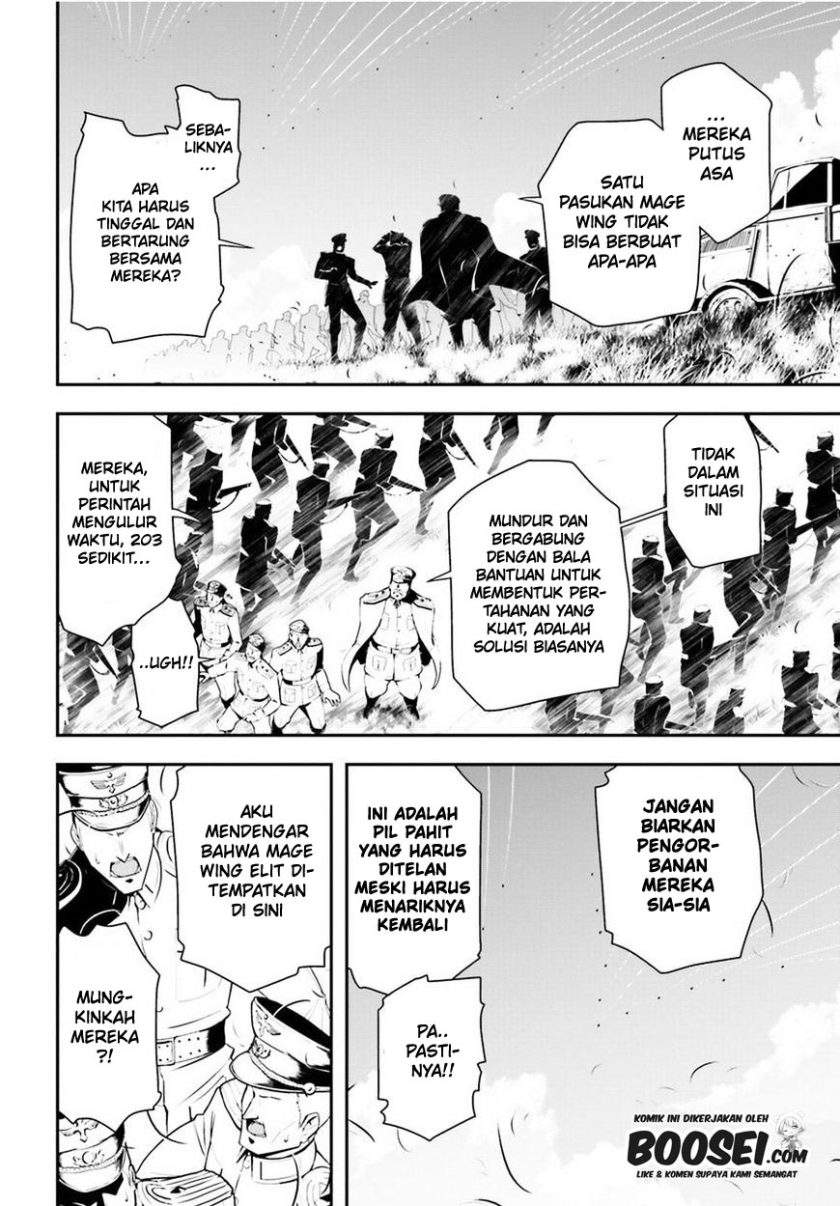 Chapter 12 - halaman 31