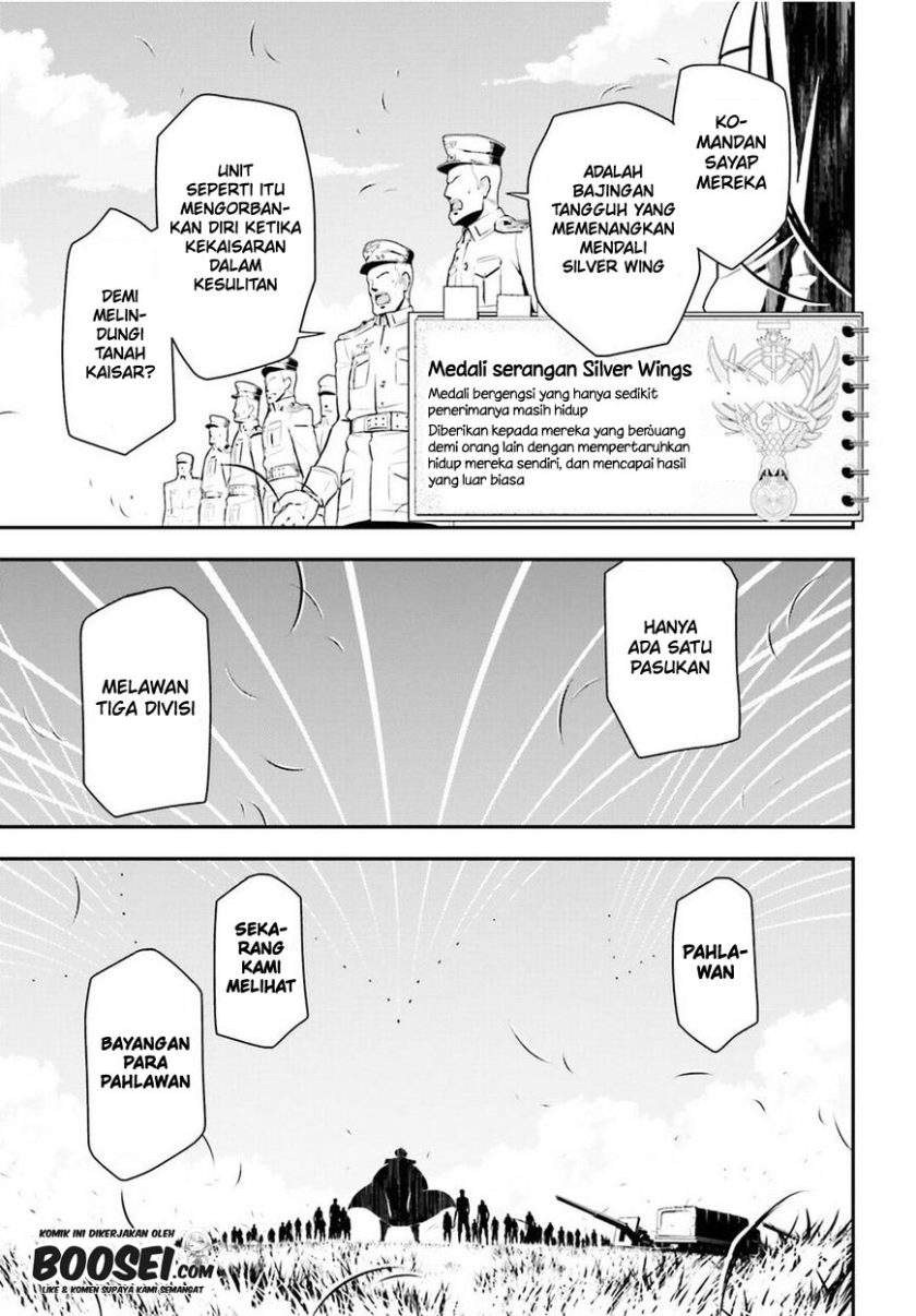 Chapter 12 - halaman 32