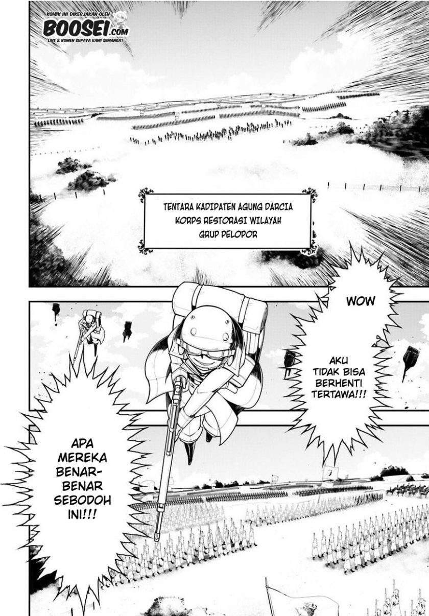 Chapter 12 - halaman 33
