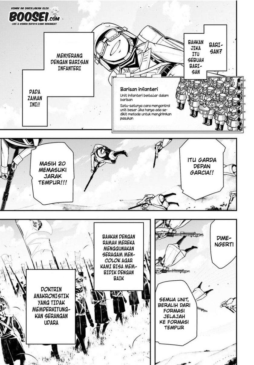 Chapter 12 - halaman 34