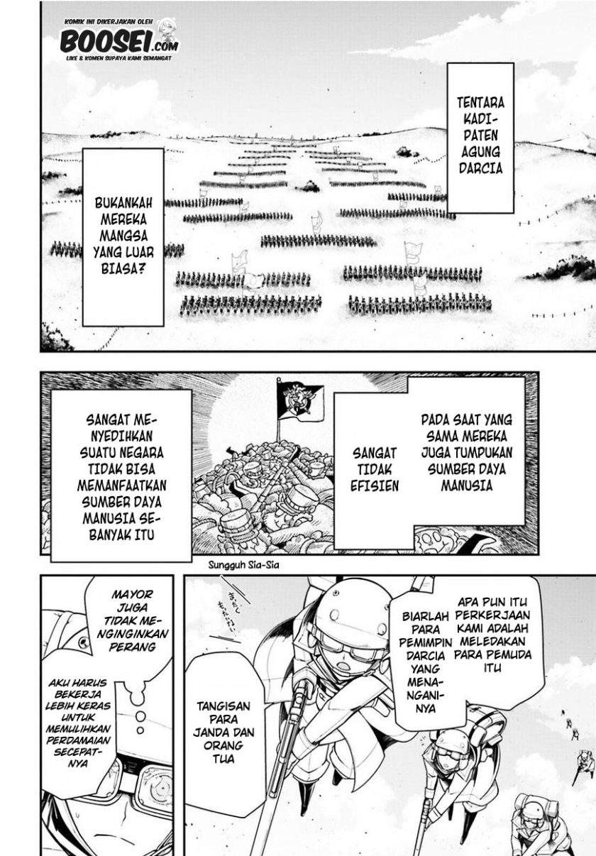 Chapter 12 - halaman 35
