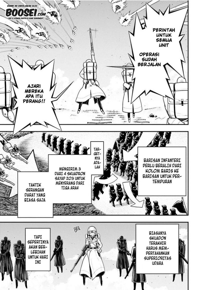 Chapter 12 - halaman 36