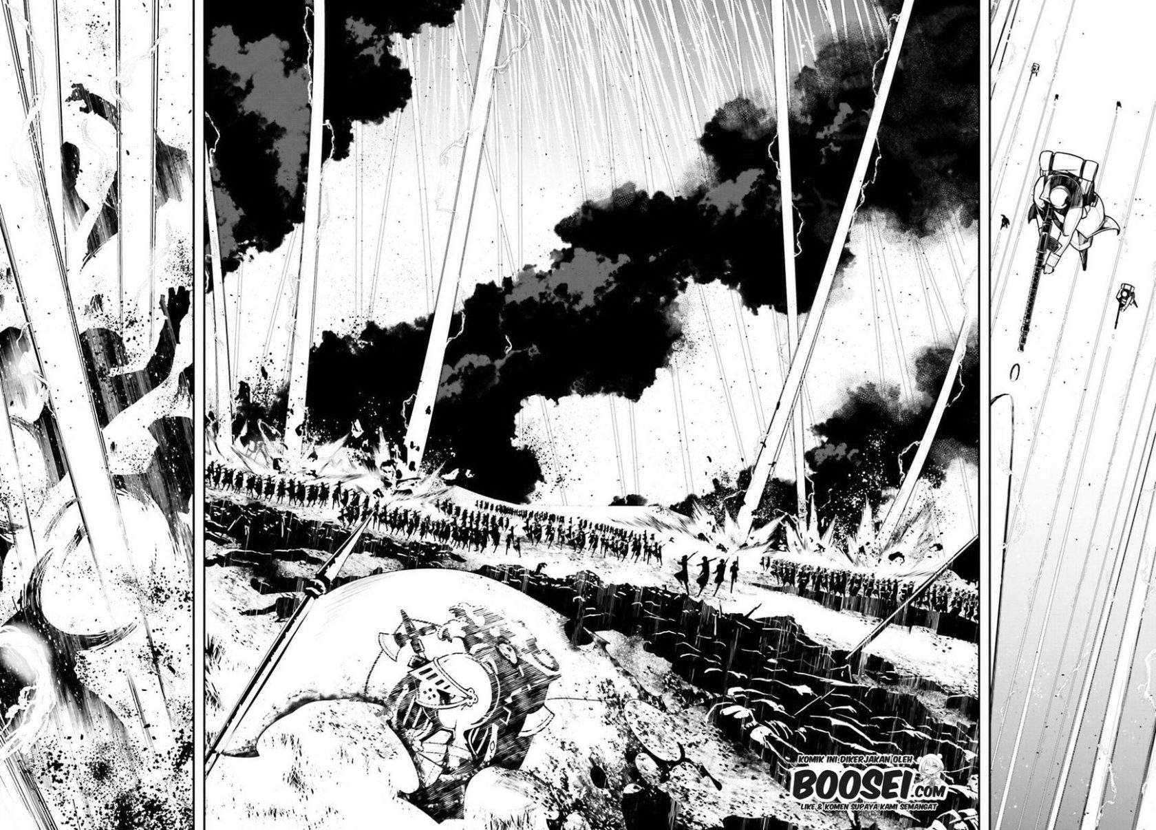 Chapter 12 - halaman 37