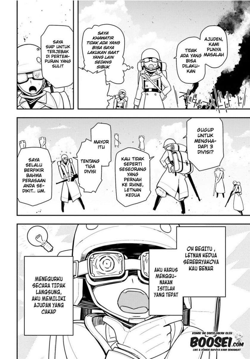 Chapter 12 - halaman 38