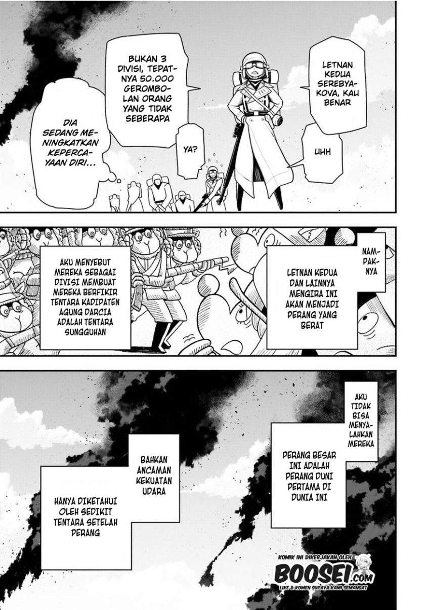 Chapter 12 - halaman 39