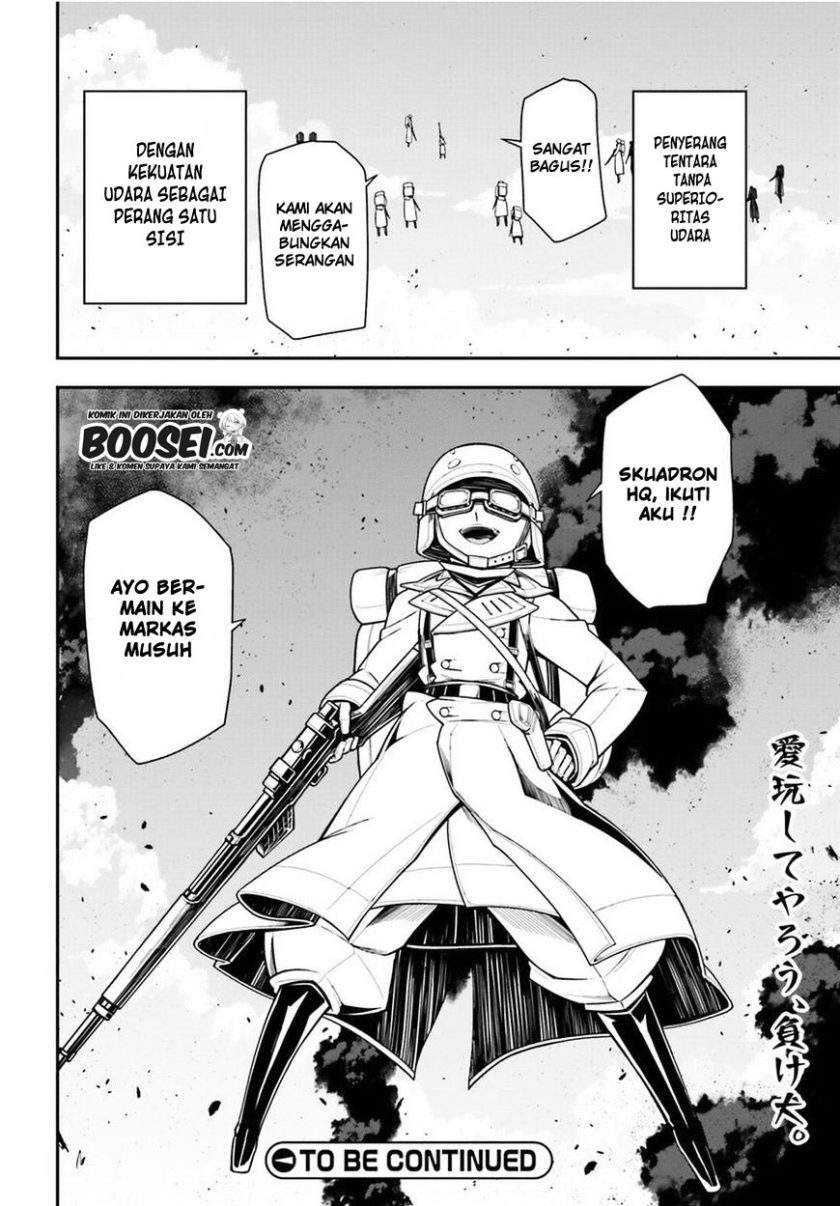 Chapter 12 - halaman 40