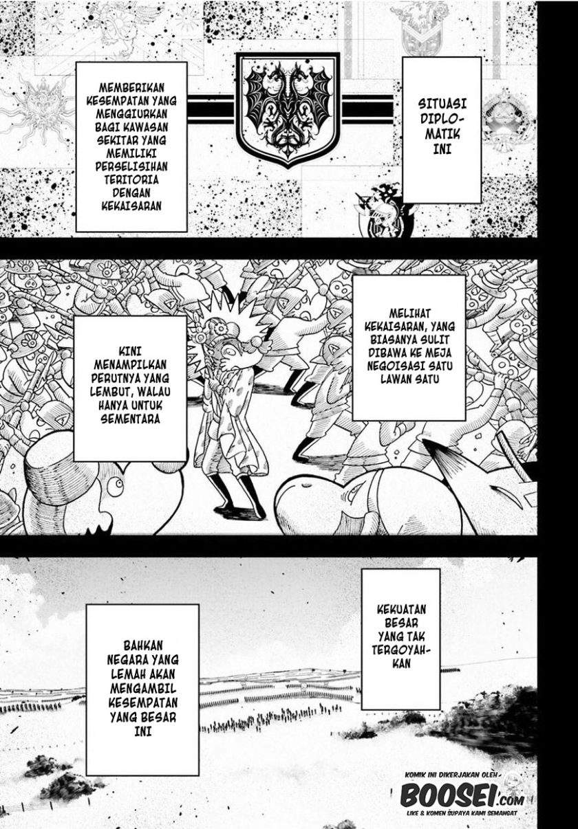 Chapter 12 - halaman 5