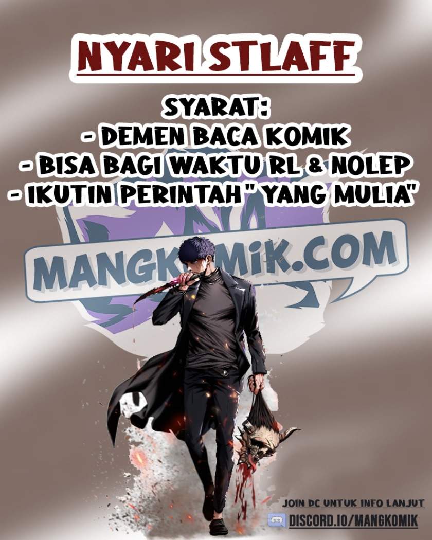 Chapter 12 - halaman 42