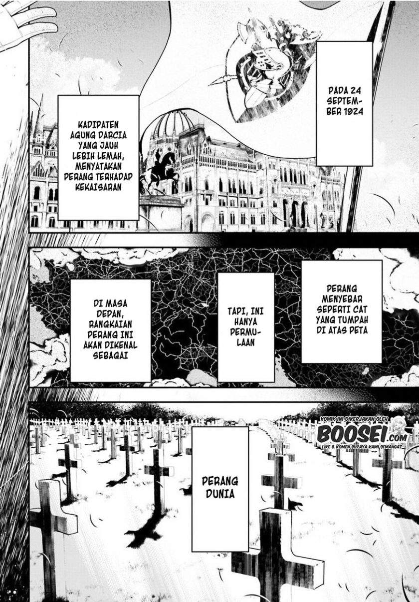 Chapter 12 - halaman 6
