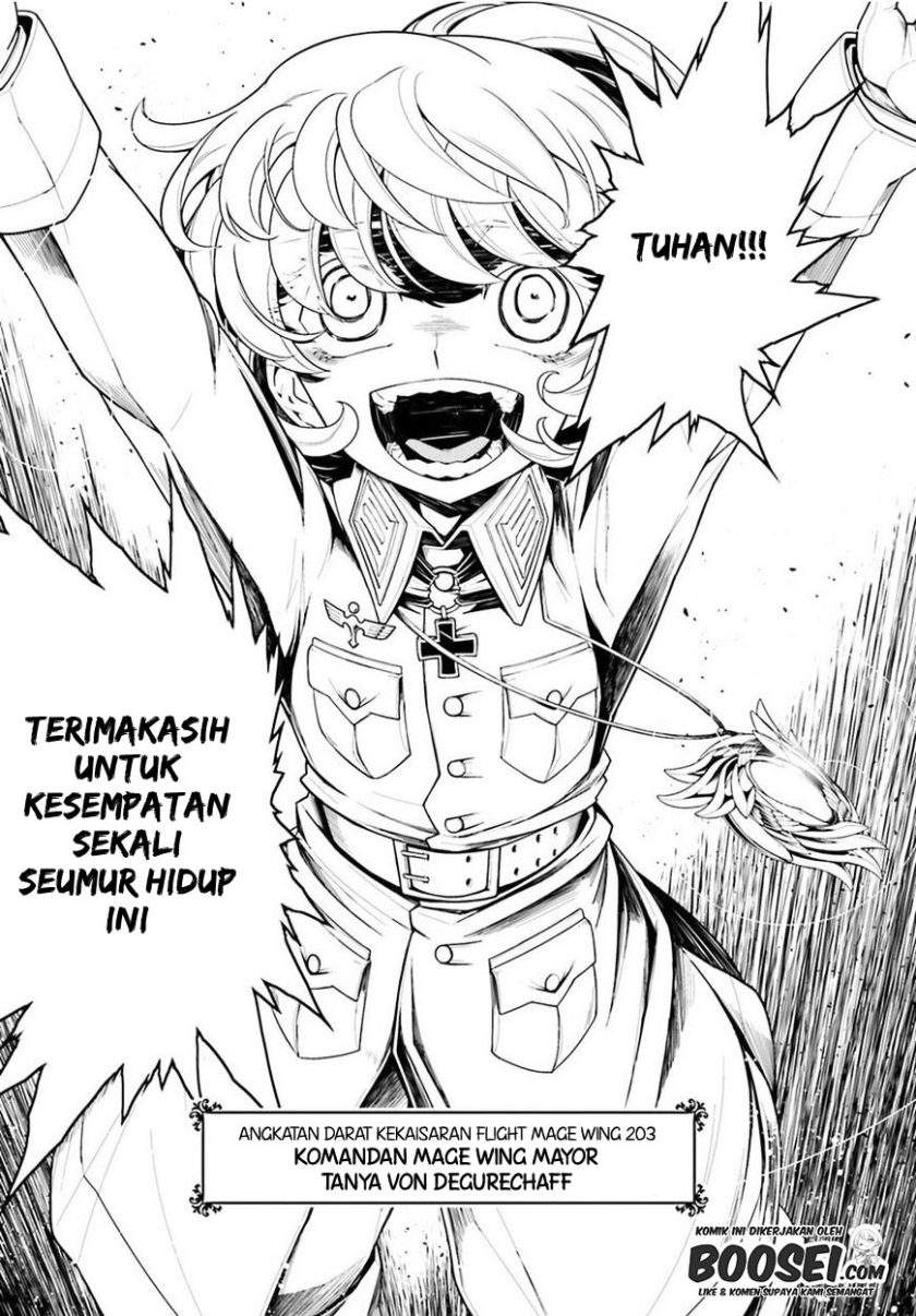 Chapter 12 - halaman 7