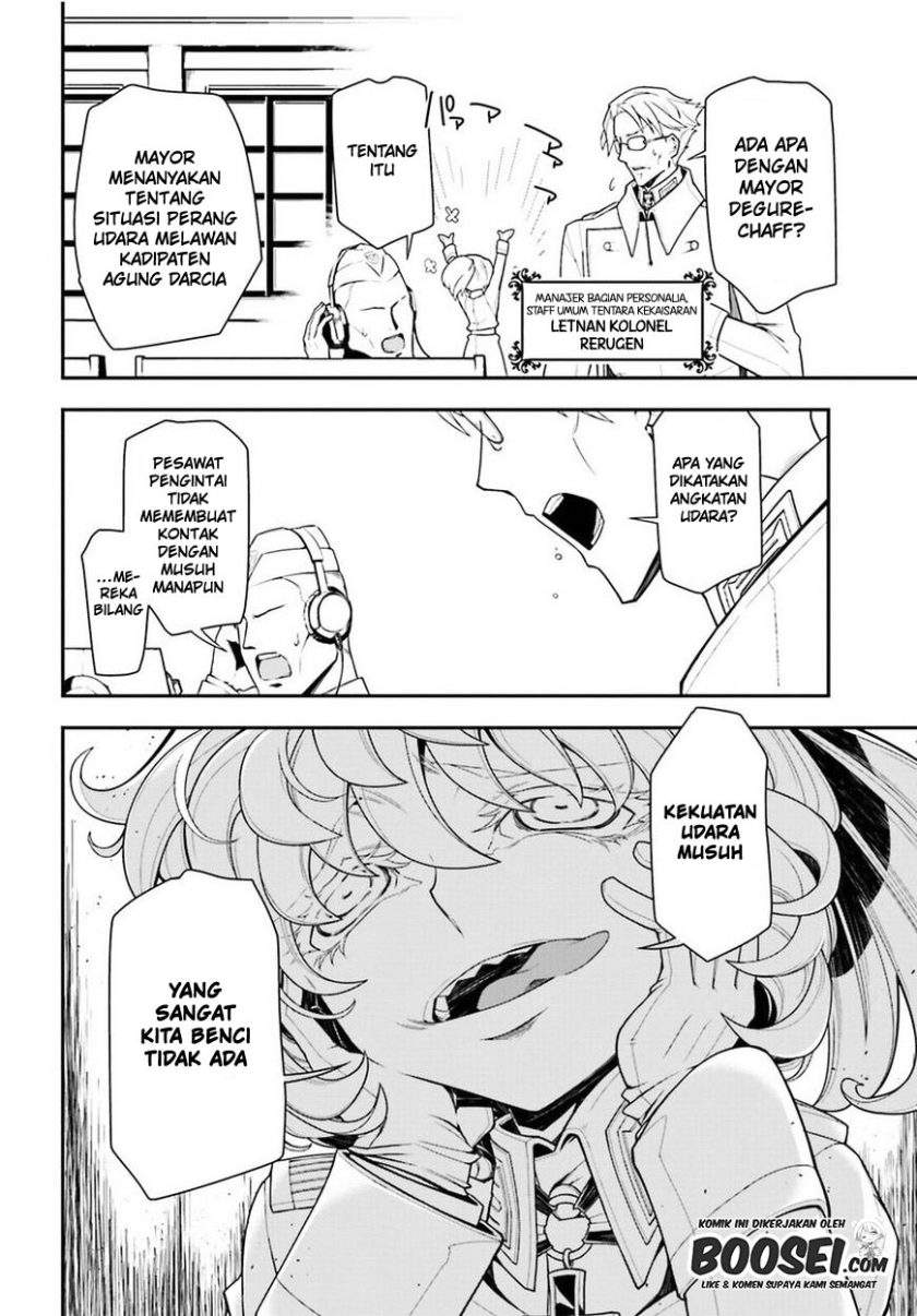 Chapter 12 - halaman 8