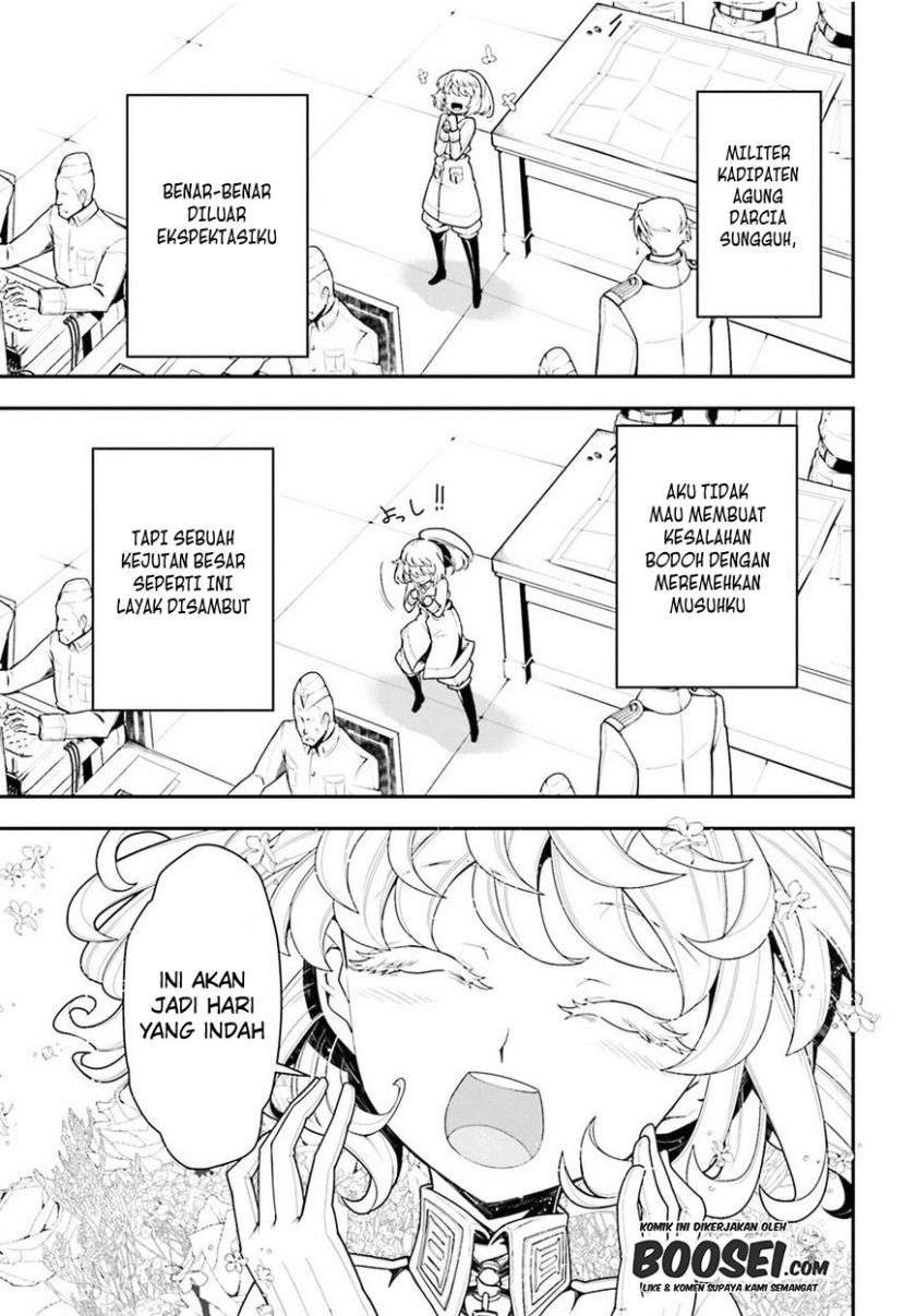 Chapter 12 - halaman 9